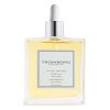 Tromborg Aroma Therapy Body Oil Mentha Eucalyptus Lavender 100 ml thumbnail 1