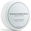 Tromborg Aroma Therapy Multi Balm 90 ml thumbnail 1