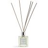 Tromborg Aroma Therapy Room Diffuser #15 200 ml thumbnail 1