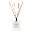 Tromborg Aroma Therapy Room Diffuser Geranium 200 ml thumbnail 1