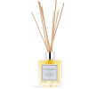 Tromborg Aroma Therapy Room Diffuser Menthe 200 ml thumbnail 1