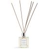 Tromborg Aroma Therapy Room Diffuser Patchouli 200 ml thumbnail 1