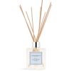 Tromborg Aroma Therapy Room Diffuser Silence 200 ml thumbnail 1