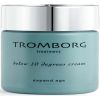 Tromborg Below 10 Degrees Cream 50 ml thumbnail 1