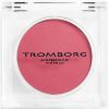 Tromborg Blush Coral thumbnail 1