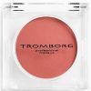 Tromborg Blush Peach thumbnail 1