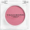 Tromborg Blush Rose thumbnail 1