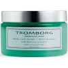 Tromborg Body Salt Scrub - Kiwi Mango 350 ml thumbnail 1