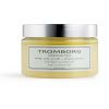 Tromborg Body Salt Scrub - Lemon Grass 350 ml thumbnail 1