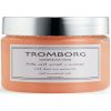 Tromborg Body Salt Scrub - Orange 350 ml thumbnail 1