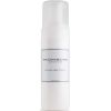 Tromborg Cleansing Foam 150 ml thumbnail 1