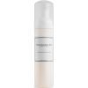 Tromborg Cleansing Foam Travel Size 75 ml thumbnail 1