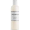 Tromborg Conditioner Hair Cure 200 ml thumbnail 1
