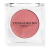 Tromborg Creamy Lip Cheek Eye Powder Misty Rose thumbnail 1