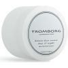 Tromborg Deluxe Face Cream Day & Night Moisturizer 50 ml thumbnail 1