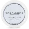 Tromborg Deluxe Face Cream Light Edition 50 ml thumbnail 1