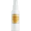 Tromborg Deluxe Face Sun Protection SPF 22 100 ml thumbnail 1