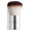 Tromborg Deluxe Kabuki Brush thumbnail 1