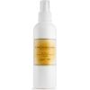 Tromborg Deluxe Sun Protection High SPF 32 200 ml thumbnail 1