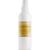 Tromborg Deluxe Sun Protection Medium SPF 17 200 ml thumbnail 1