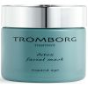Tromborg Detox Facial Mask 50 ml thumbnail 1