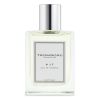 Tromborg Eau De Toilette #15 50 ml thumbnail 1