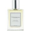 Tromborg Eau De Toilette Cumulus 50 ml thumbnail 1