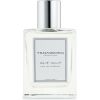 Tromborg Eau De Toilette Dark Mood 50 ml thumbnail 1
