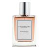Tromborg Eau De Toilette Mallumo 50 ml thumbnail 1