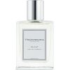 Tromborg Eau De Toilette Mood 50 ml thumbnail 1