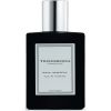Tromborg Eau De Toilette New Matter 50 ml thumbnail 1