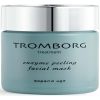 Tromborg Enzyme Peeling Facial Mask 50 ml thumbnail 1