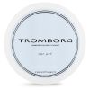 Tromborg Eye Gel 15 ml thumbnail 1