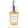 Tromborg Face Oil Anti-Stress 30 ml thumbnail 1