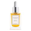 Tromborg Face Oil Detox 30 ml thumbnail 1