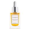 Tromborg Face Oil Stimulating 30 ml thumbnail 1