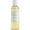 Tromborg Herbal Cleansing Oil 100 ml thumbnail 1