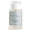 Tromborg Herbal Cleansing Water Make-Up Remover Refreshing 160 ml thumbnail 1