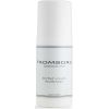 Tromborg Herbal Cream Deodorant 60 ml thumbnail 1