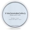 Tromborg Holger Wax 90 ml thumbnail 1