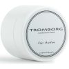 Tromborg Lip Balm 15 ml thumbnail 1