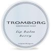 Tromborg Lip Balm Berry 15 ml thumbnail 1