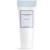 Tromborg Lip Balm Tube 15 ml thumbnail 1