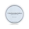 Tromborg Lip Cure 15 ml thumbnail 1