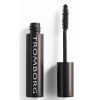 Tromborg Mascara Black thumbnail 1