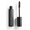Tromborg Mascara Brown thumbnail 1