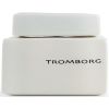 Tromborg Mattifying Pore Control Cream 50 ml thumbnail 1