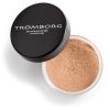 Tromborg Mineral Foundation Favourite thumbnail 1
