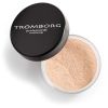 Tromborg Mineral Foundation Ivory thumbnail 1