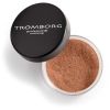 Tromborg Mineral Foundation Latte thumbnail 1